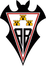 Albacete Balompie