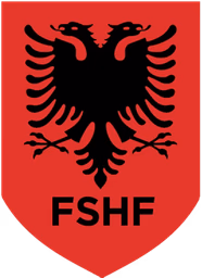 Albania