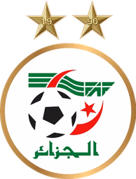 Algeria