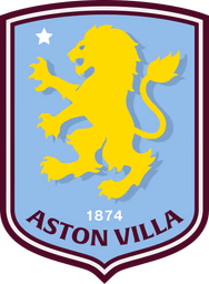 Aston Villa