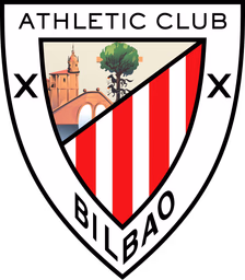 Atletico Bilbao