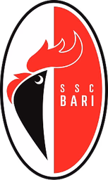 Bari