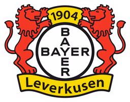 Bayer Leverkusen