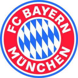 Bayern Monaco