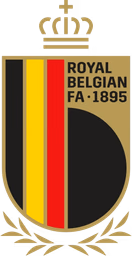 Belgio