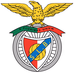 Benfica
