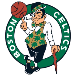 Boston Celtics