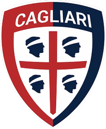 Cagliari