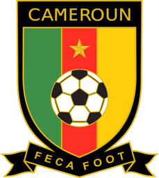 Camerun