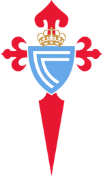 Celta Vigo