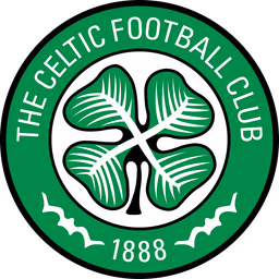 Celtic