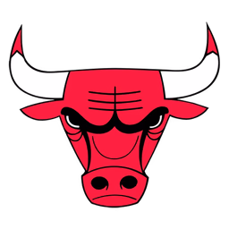 Chicago Bulls