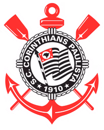 Corinthians