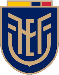 Ecuador