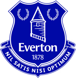 Everton