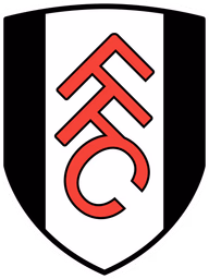 Fulham