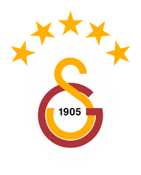 Galatasaray