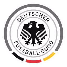 Germania