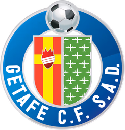 Getafe