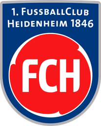 Heidenheim
