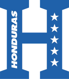 Honduras