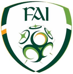 Irlanda