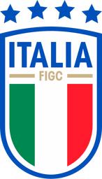 Italia