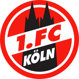 Koln