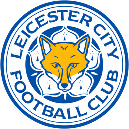 Leicester City