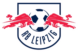 Leipzig