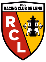 Lens