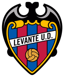 Levante