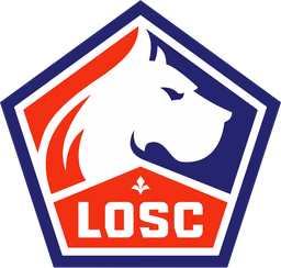 Lille