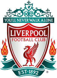 Liverpool