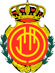 Mallorca