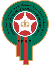 Marocco