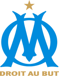Marsiglia