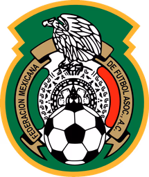 Messico