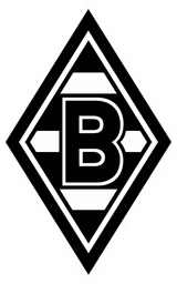 Monchengladbach