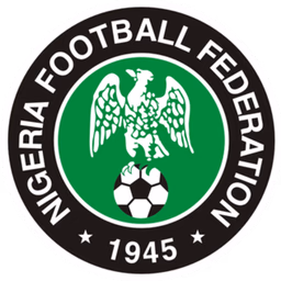 Nigeria