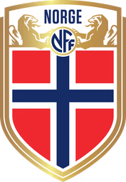 Norvegia