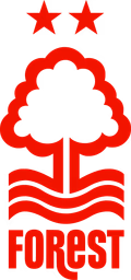 Nottingham Forest