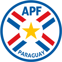 Paraguay