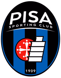 Pisa