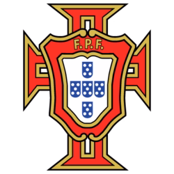 Portogallo