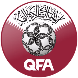 Qatar