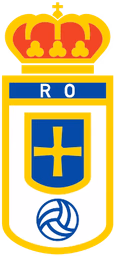 Real Oviedo