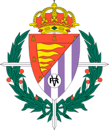 Real Valladolid