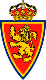 Real Zaragoza