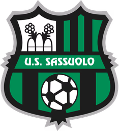 Sassuolo